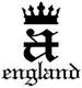 aengland